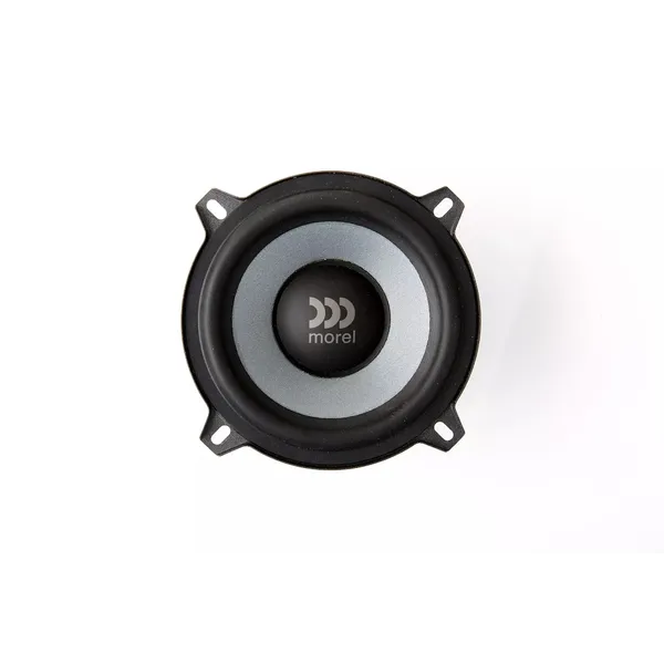 Компонентна акустика Morel Maximo Ultra 502 2-way MKII 7