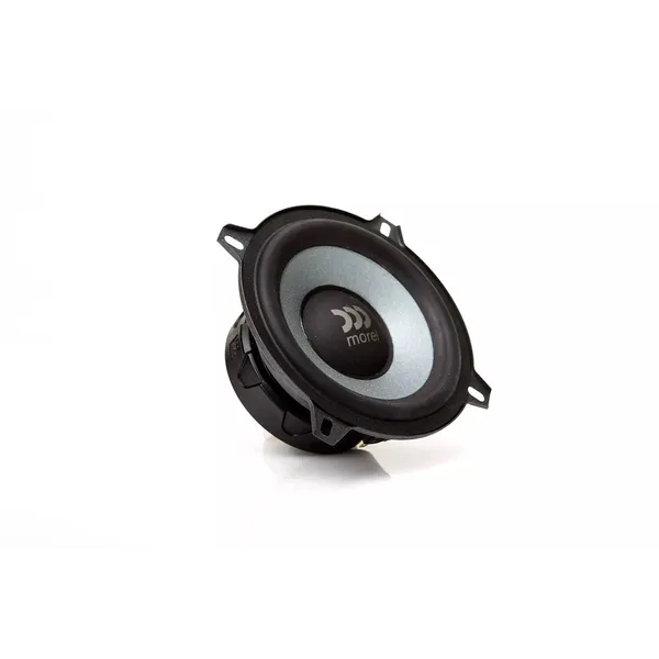 Компонентна акустика Morel Maximo Ultra 502 2-way MKII 8