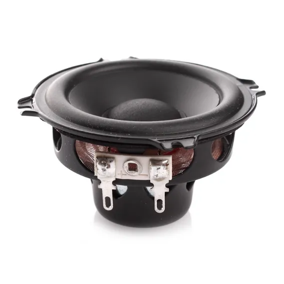 Компонентна акустика Morel Maximo Ultra 603 MKII 2