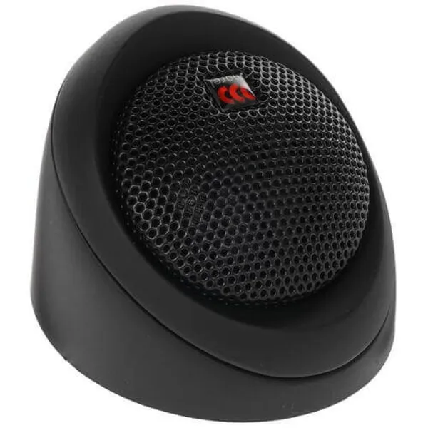 Компонентная акустика Morel Tempo 5 4