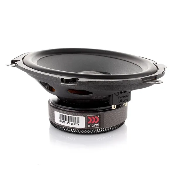Компонентная акустика Morel Tempo Ultra 572 3