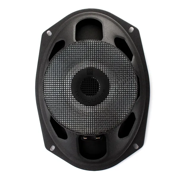 Компонентная акустика Morel Tempo Ultra 692 2