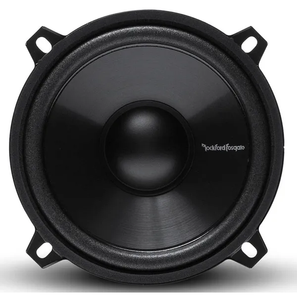 Компонентна акустика Rockford Fosgate R152-S 2