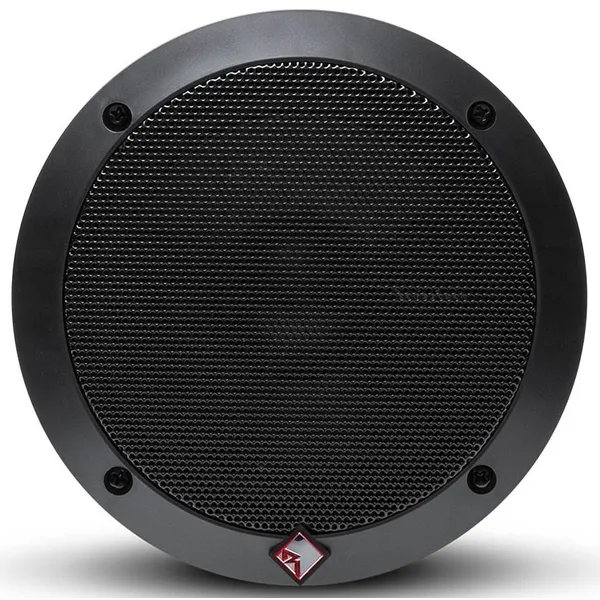 Компонентна акустика Rockford Fosgate R152-S 3