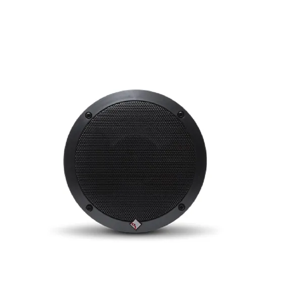 Компонентна акустика Rockford Fosgate T1650-S 2