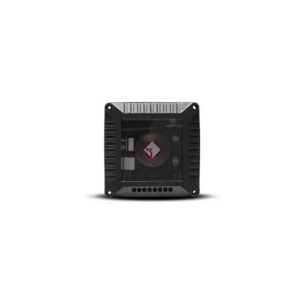 Компонентна акустика Rockford Fosgate T1650-S 3