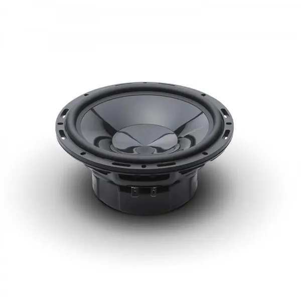 Компонентна акустика Rockford Fosgate T1650-S 5