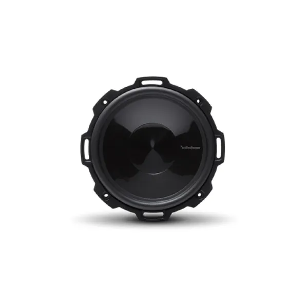 Компонентна акустика Rockford Fosgate T1675-S 2