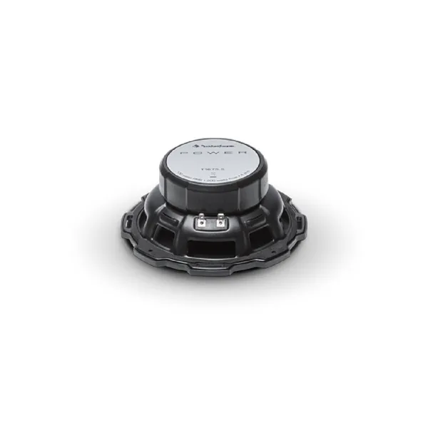 Компонентна акустика Rockford Fosgate T1675-S 4