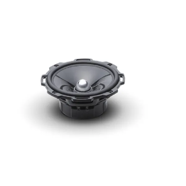 Компонентная акустика Rockford Fosgate T2652-S 3