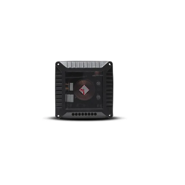 Компонентная акустика Rockford Fosgate T2652-S 4