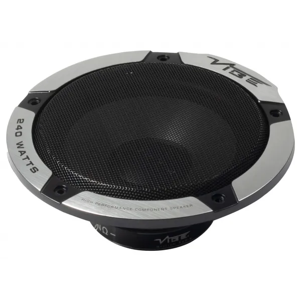 Компонентна акустика Vibe PULSE6C-V0 5
