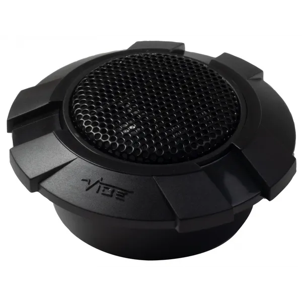 Компонентна акустика Vibe PULSE6C-V0 3
