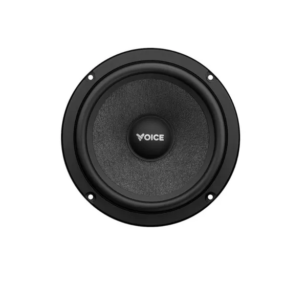 Компонентная акустика Voice D62C 2