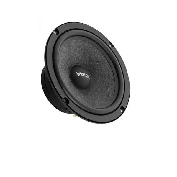 Компонентная акустика Voice D62C 3