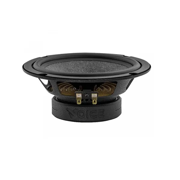 Компонентная акустика Voice D62C 4