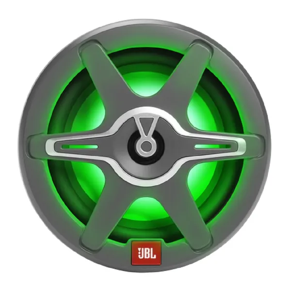 Морська коаксіальна акустика JBL MARINE CLUB 62 7