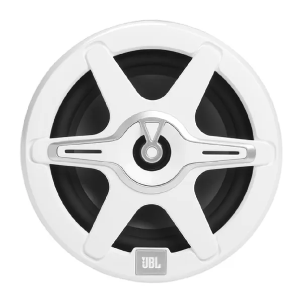 Морська коаксіальна акустика JBL MARINE CLUB 62 9