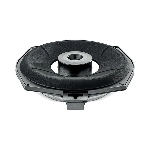 НЧ динамік Focal ISUB BMW 2 (1 шт) 3