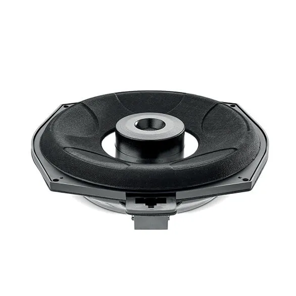 НЧ динамік Focal ISUB BMW 4 (1 шт) 3