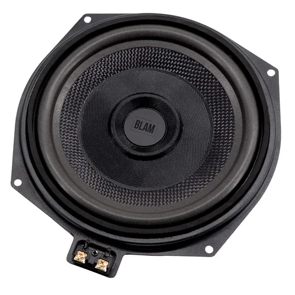 НЧ динамики BLAM Relax BM200WN (2 шт) 2