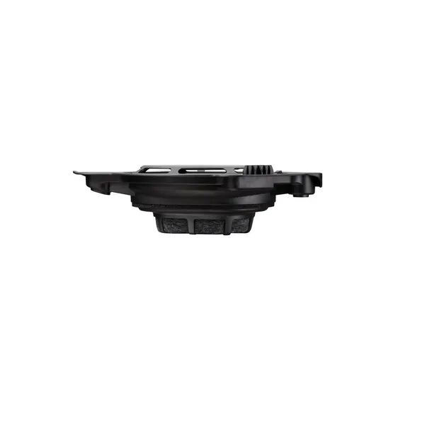 НЧ динамики MATCH UP W8MB-S4.3 LHD 6