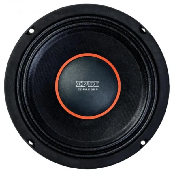 НЧ-СЧ динамік Edge EDPRO6E-E8 (1 шт) 2