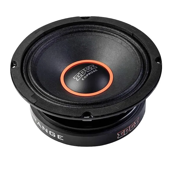 НЧ-СЧ динамік Edge EDPRO6E-E8 (1 шт)