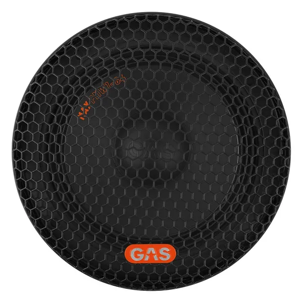 НЧ-СЧ динамік GAS MAX PMW1-64 (1 шт.) 7