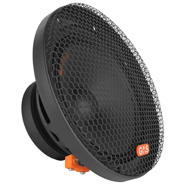 НЧ-СЧ динамік GAS MAX PMW1-84 (1 шт.) 5