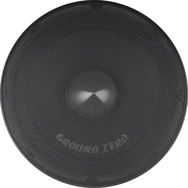 НЧ-СЧ динамік Ground Zero GZCM 10-4PPX (1 шт) 3