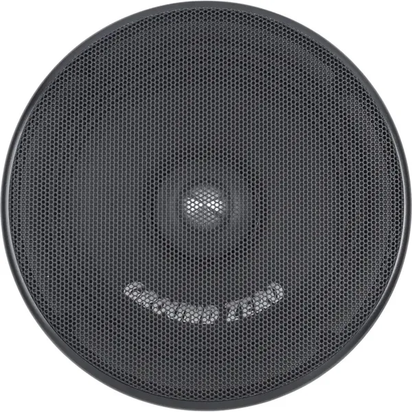 НЧ-СЧ динамік Ground Zero GZCM 6-4PPX (1 шт) 3