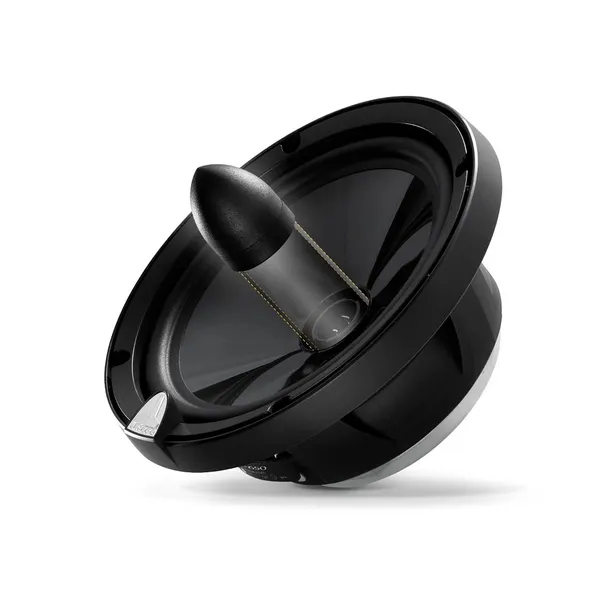 НЧ-СЧ динамік JL Audio C3-650cw (1 шт.) 2