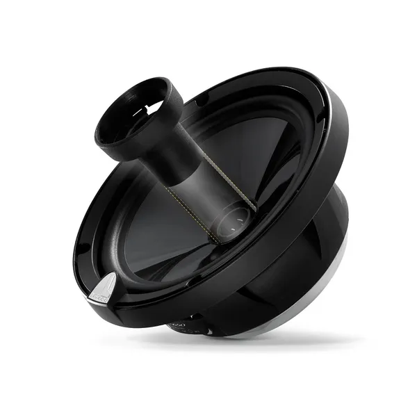 НЧ-СЧ динамік JL Audio C3-650cw (1 шт.) 3