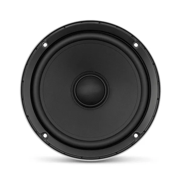 НЧ-СЧ динамік JL Audio C6-650cw (1 шт.) 2
