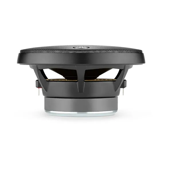 НЧ-СЧ динамік JL Audio C6-650cw (1 шт.) 3