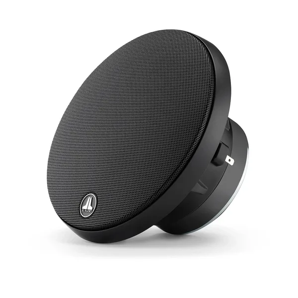 НЧ-СЧ динамік JL Audio C6-650cw (1 шт.) 5