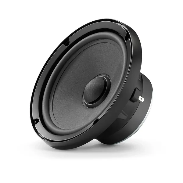 НЧ-СЧ динамік JL Audio C6-650cw (1 шт.)