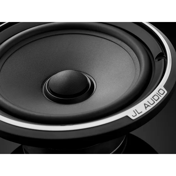 НЧ-СЧ динамік JL Audio C7-650cw (1 шт.) 10