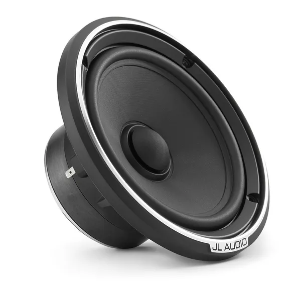 НЧ-СЧ динамік JL Audio C7-650cw (1 шт.) 2