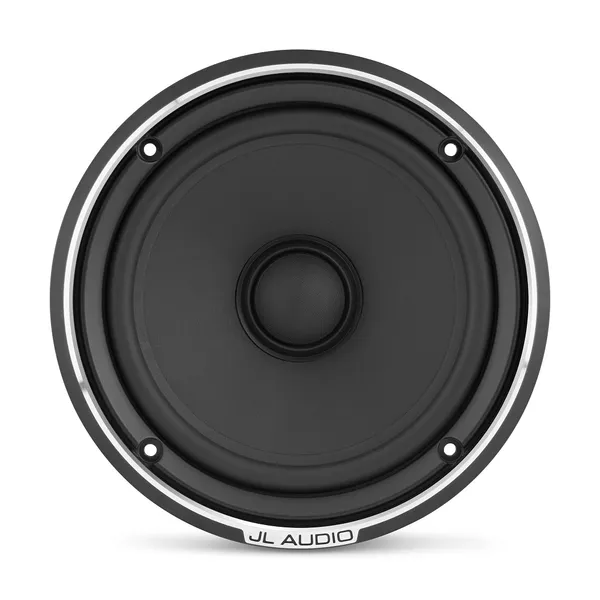 НЧ-СЧ динамік JL Audio C7-650cw (1 шт.) 3