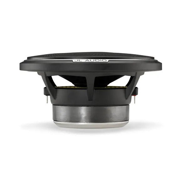 НЧ-СЧ динамік JL Audio C7-650cw (1 шт.) 5