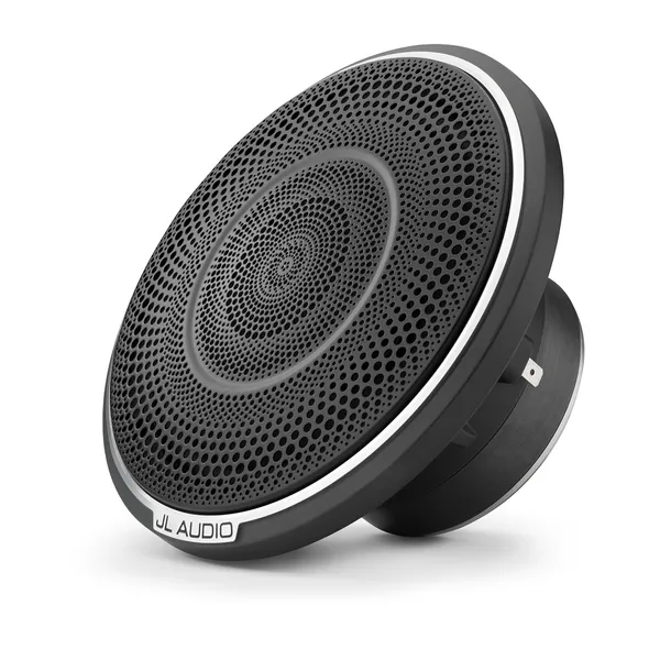 НЧ-СЧ динамік JL Audio C7-650cw (1 шт.) 6