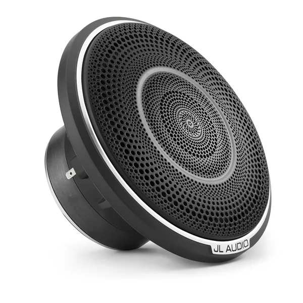 НЧ-СЧ динамік JL Audio C7-650cw (1 шт.) 7