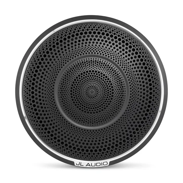 НЧ-СЧ динамік JL Audio C7-650cw (1 шт.) 8