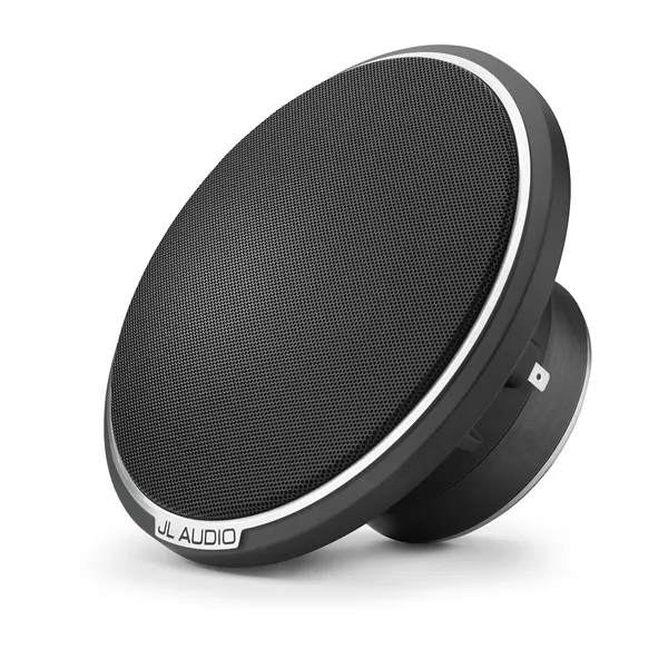 НЧ-СЧ динамік JL Audio C7-650cw (1 шт.) 9