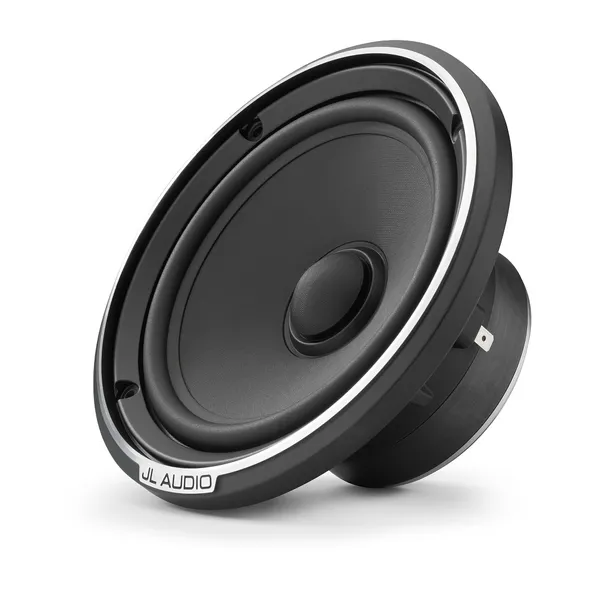 НЧ-СЧ динамік JL Audio C7-650cw (1 шт.)