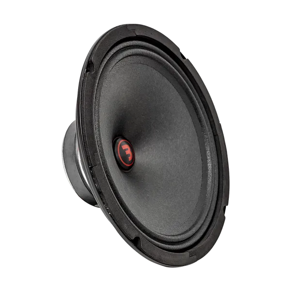 НЧ-СЧ динамики Bass Habit Rebel SR200M 2