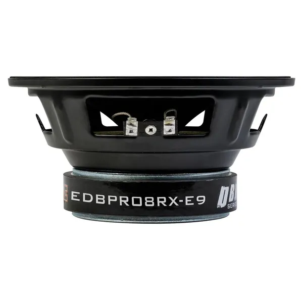 НЧ-СЧ динаміки Edge EDBPRO8RX-E9 3