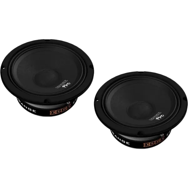 НЧ-СЧ динамики Edge EDPRO6B-E3